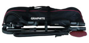 Szlifierka Graphite 59G261 6