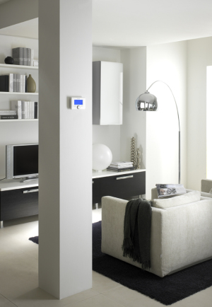 Ariston Sterownik systemowy Sensys (3318615) 2