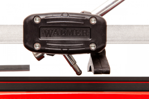 Maszynka do cięcia płytek Walmer 600mm (MGM-600) 4