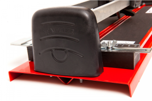 Maszynka do cięcia płytek Walmer 800mm (MGM-800) 3