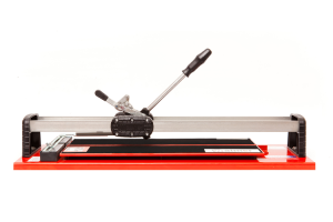 Maszynka do cięcia płytek Walmer 800mm (MGŁR-800) 2