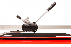 Maszynka do cięcia płytek Walmer 800mm (MGŁR-800) 3