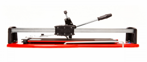 Maszynka do cięcia płytek Walmer 600mm (MGZ-600) 2