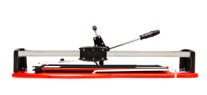 Maszynka do cięcia płytek Walmer 800mm (MGZ-800) 3