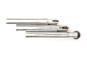 Walmer Nóż tnący 12mm do maszyn do cięcia glazury MGŁR, MGM, MGZ, MGŁS, MGPS (NTW-12) 2
