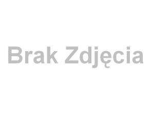 Cersanit Panel boczny Zen 85cm  (S401-100) 1