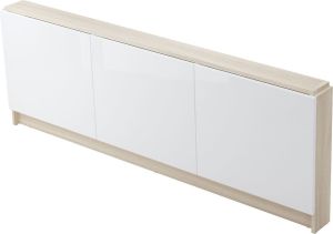 Cersanit Panel meblowy Smart 160cm  (S568-024) 1