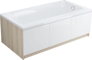 Cersanit Panel meblowy Smart 160cm  (S568-024) 3