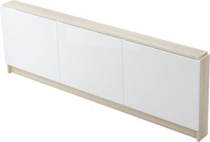 Cersanit Panel meblowy Smart 170cm  (S568-026) 1