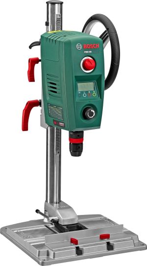 Bosch Wiertarka stołowa PBD 40 710W (0.603.B07.000) 3