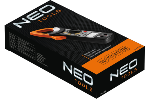 Neo Miernik cęgowy (94-002) 2