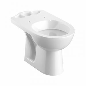 Zestaw kompaktowy WC Koło  (M33200000) 1
