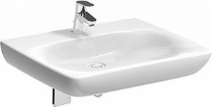 Umywalka Koło Nova Pro Bez Barier 65cm (M38465000) 1
