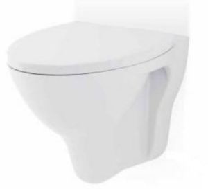 Deska sedesowa Cersanit Mito Red (TK001-007) 2