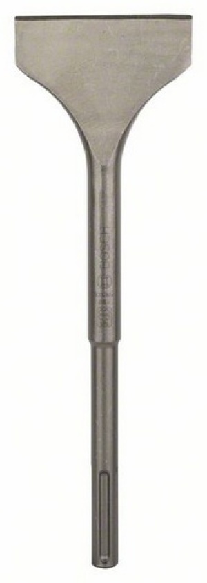 Bosch Dłuto łopatkowe SDS-Max 115x350mm (1.618.601.007) 1