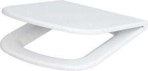 Deska sedesowa Cersanit Colour (K98-0092) 2