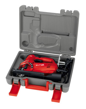 Wyrzynarka Einhell TH-JS 85 620 W 5