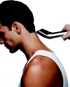 Maszynka do włosów Philips QC5115/15 8