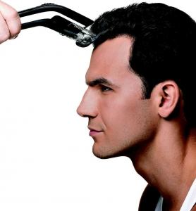 Maszynka do włosów Philips QC5115/15 9