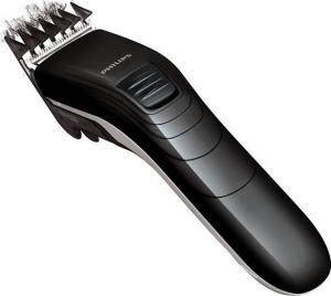 Maszynka do włosów Philips QC5115/15 3