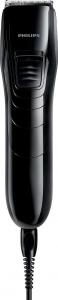 Maszynka do włosów Philips QC5115/15 4