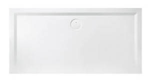 Brodzik Sanplast Space Mineral prostokątny 110 cm x 80 cm (645-290-0340-01-000) 3