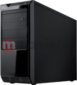 Obudowa iBOX ORION 910B BEZ ZASILACZA PRESCOT 1
