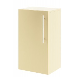 Aquaform Szafka górna Amsterdam 40cm wanilia (0410-202611) 1
