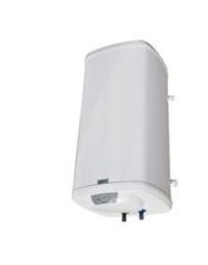Bojler Galmet Podgrzewacz wody pojemnościowy Vulcan SG40 40L (01-046900) 1