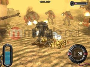 ETROM: THE ASTRAL ESSENCE PC 3