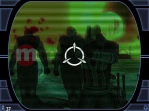 ETROM: THE ASTRAL ESSENCE PC 7