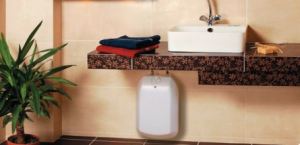 Bojler Kospel POC.D-5 Luna Inox 2 kW 2