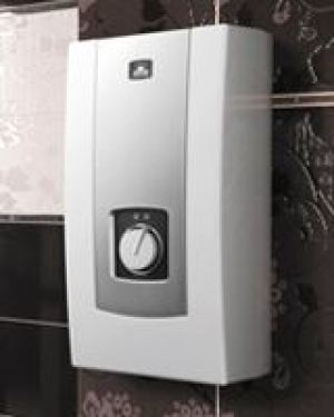 Przepływowy podgrzewacz wody Kospel PPH2-15 15 kW  (PPH2-15.PL) 2