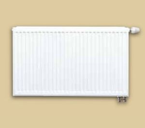 Stelrad Grzejnik płytowy Novello Typ 21 60 x 50cm (GR-ST-N-21/60/050) 7