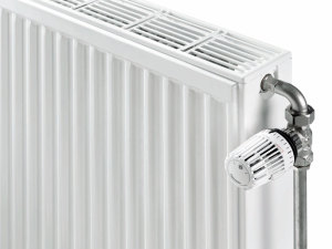 Stelrad Grzejnik RENO COMPACT typ22 550x800mm 1291W 2