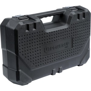 Młotowiertarka Power Up T79053 800 W 3