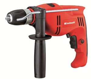 Wiertarka Einhell Wiertarka udarowa TC-ID 710 E 710 W 1