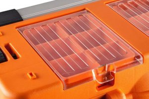 Neo Skrzynka narzędziowa 84-105 3