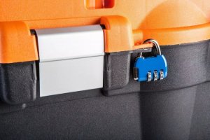 Neo Skrzynka narzędziowa 84-105 4