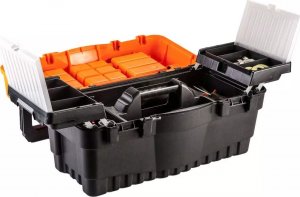 Neo Skrzynka narzędziowa 84-105 5