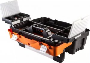 Neo Skrzynka narzędziowa 84-105 6