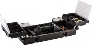 Neo Skrzynka narzędziowa 84-105 7