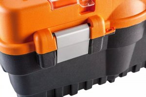 Neo Skrzynka narzędziowa 84-105 9