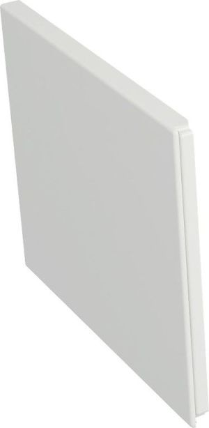 Cersanit Panel boczny Lorena 70cm  (S401-071) 1