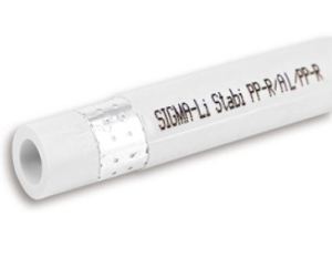 SiGMA-Li Rura stabi PN 25 40x6,7mm - RS40 1