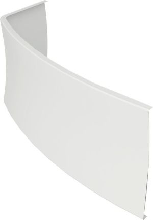 Cersanit Panel czołowy prawy/lewy Sicilia 150cm  (S401-086) 2