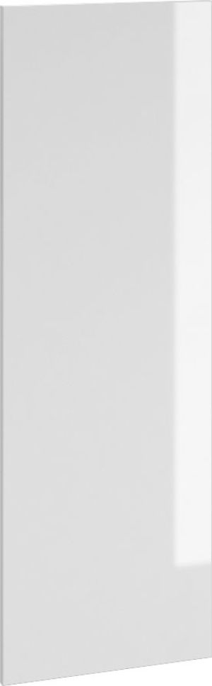 Cersanit Front Colour 40cm biały połysk (S571-013) 1