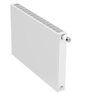 Stelrad Grzejnik Planar typ 22 600x500mm 817W 2