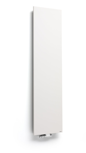 Stelrad Grzejnik VERTEX PLAN typ 22 300x2000mm 1188W 1