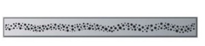 WINKIEL Ruszt do odpływu liniowego Perle 70cm (WDR-700-03-0001) 1